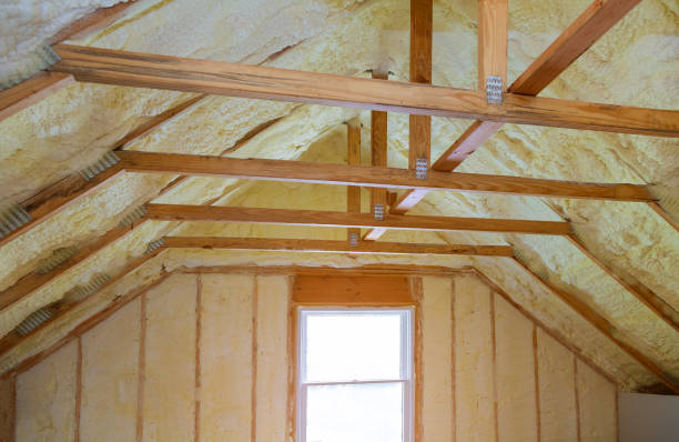 Best Commercial Insulation in Trent Woods, NC